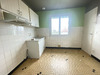 Ma-Cabane - Vente Maison BIAS, 88 m²