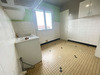 Ma-Cabane - Vente Maison BIAS, 88 m²