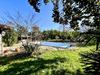 Ma-Cabane - Vente Maison BIAS, 211 m²