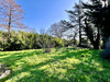 Ma-Cabane - Vente Maison BIAS, 211 m²