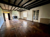 Ma-Cabane - Vente Maison BIAS, 211 m²