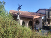 Ma-Cabane - Vente Maison BIAS, 260 m²