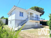 Ma-Cabane - Vente Maison Bias, 130 m²