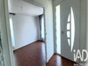 Ma-Cabane - Vente Maison Bias, 130 m²