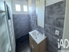 Ma-Cabane - Vente Maison Bias, 130 m²