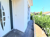 Ma-Cabane - Vente Maison Bias, 130 m²