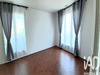 Ma-Cabane - Vente Maison Bias, 130 m²