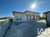 Ma-Cabane - Vente Maison Bias, 97 m²
