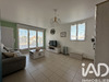 Ma-Cabane - Vente Maison Bias, 97 m²