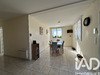 Ma-Cabane - Vente Maison Bias, 97 m²