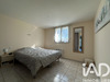 Ma-Cabane - Vente Maison Bias, 97 m²