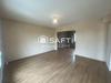 Ma-Cabane - Vente Maison Bias, 88 m²