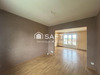 Ma-Cabane - Vente Maison Bias, 88 m²