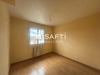 Ma-Cabane - Vente Maison Bias, 88 m²
