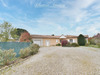 Ma-Cabane - Vente Maison BIAS, 130 m²