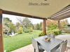 Ma-Cabane - Vente Maison BIAS, 130 m²