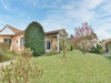Ma-Cabane - Vente Maison BIAS, 130 m²