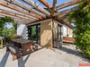 Ma-Cabane - Vente Maison Biaudos, 101 m²