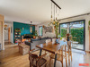 Ma-Cabane - Vente Maison Biaudos, 101 m²