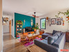 Ma-Cabane - Vente Maison Biaudos, 101 m²