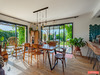 Ma-Cabane - Vente Maison Biaudos, 101 m²