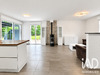 Ma-Cabane - Vente Maison Bibiche, 119 m²