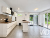 Ma-Cabane - Vente Maison Bibiche, 119 m²