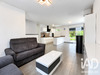 Ma-Cabane - Vente Maison Bibiche, 119 m²