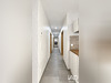 Ma-Cabane - Vente Maison Bibiche, 119 m²