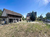 Ma-Cabane - Vente Maison BIBLISHEIM, 120 m²