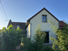 Ma-Cabane - Vente Maison Bichancourt, 140 m²
