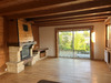 Ma-Cabane - Vente Maison Bichancourt, 140 m²