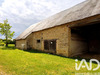 Ma-Cabane - Vente Maison Biches, 110 m²