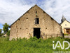 Ma-Cabane - Vente Maison Biches, 110 m²