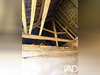 Ma-Cabane - Vente Maison Biches, 110 m²