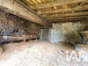 Ma-Cabane - Vente Maison Biches, 110 m²