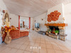 Ma-Cabane - Vente Maison Bicqueley, 180 m²