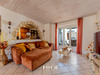 Ma-Cabane - Vente Maison Bicqueley, 180 m²