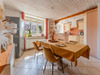 Ma-Cabane - Vente Maison Bicqueley, 180 m²