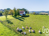 Ma-Cabane - Vente Maison Bidache, 200 m²