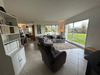 Ma-Cabane - Vente Maison BIDACHE, 98 m²
