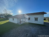 Ma-Cabane - Vente Maison BIDACHE, 98 m²