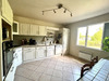 Ma-Cabane - Vente Maison Bidache, 126 m²