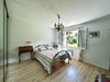 Ma-Cabane - Vente Maison Bidache, 126 m²