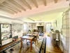 Ma-Cabane - Vente Maison Bidache, 293 m²