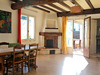 Ma-Cabane - Vente Maison Bidache, 102 m²