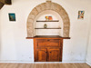 Ma-Cabane - Vente Maison Bidache, 102 m²