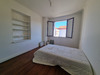 Ma-Cabane - Vente Maison Bidache, 102 m²