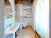 Ma-Cabane - Vente Maison BIDACHE, 300 m²