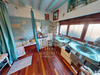 Ma-Cabane - Vente Maison BIDACHE, 300 m²